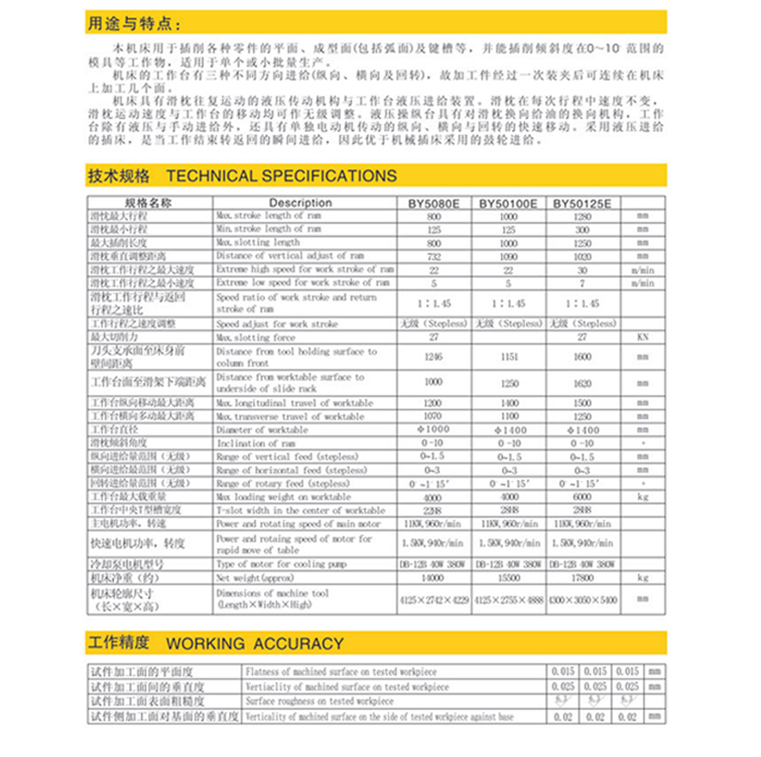 &#20061;&#28216;&#22312;&#32447;&#23448;&#26041;&#23448;&#32593;&#45;&#20061;&#28216;&#40;&#20013;&#22269;&#41;