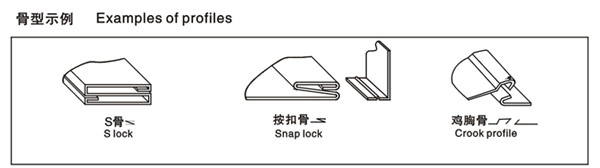&#20061;&#28216;&#22312;&#32447;&#23448;&#26041;&#23448;&#32593;&#45;&#20061;&#28216;&#40;&#20013;&#22269;&#41;