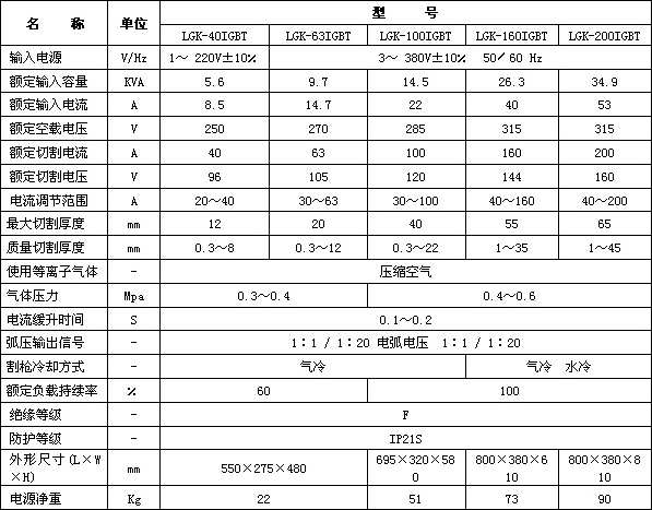 九游在线官方官网-九游(中国)