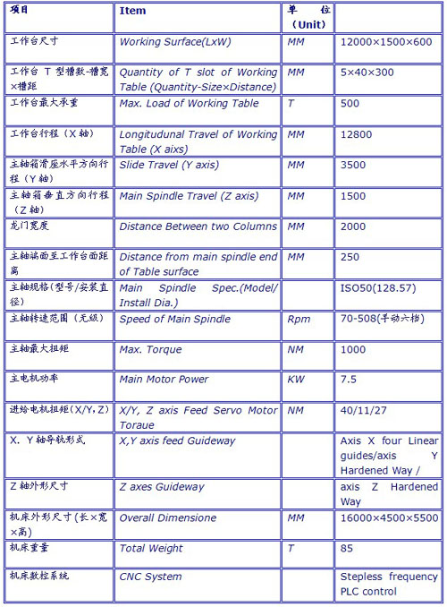 &#20061;&#28216;&#22312;&#32447;&#23448;&#26041;&#23448;&#32593;&#45;&#20061;&#28216;&#40;&#20013;&#22269;&#41;